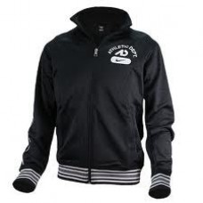 Олимпийка мужская Nike 410584-010 AD STRIKER TRACK